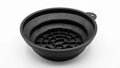 TPU Foldable Ice Bowl
